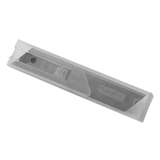 Knife Blade Utility 2 7/16" x .025" 5 Pk redirect to product page